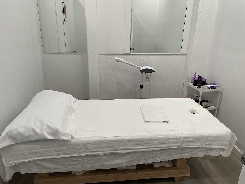 Photo of Flamingo Beauty Spa
