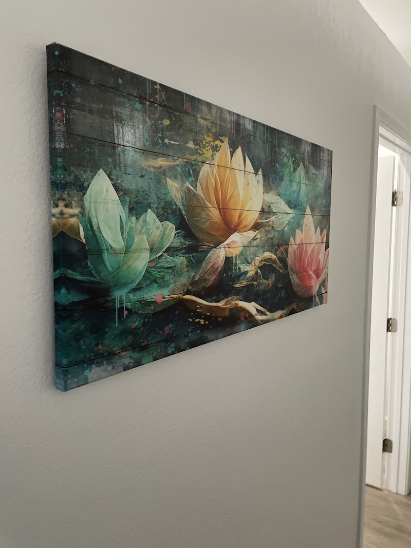 Flamingo Beauty Spa photo 5