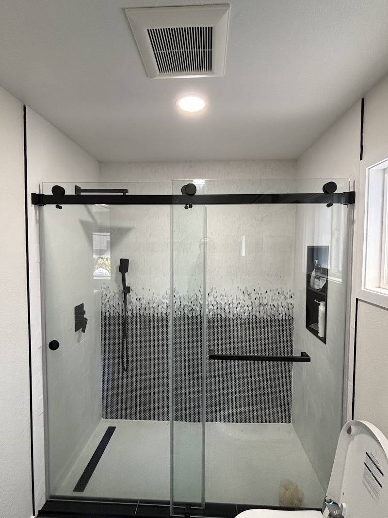 Flow Plumbing & Remodeling photo 5