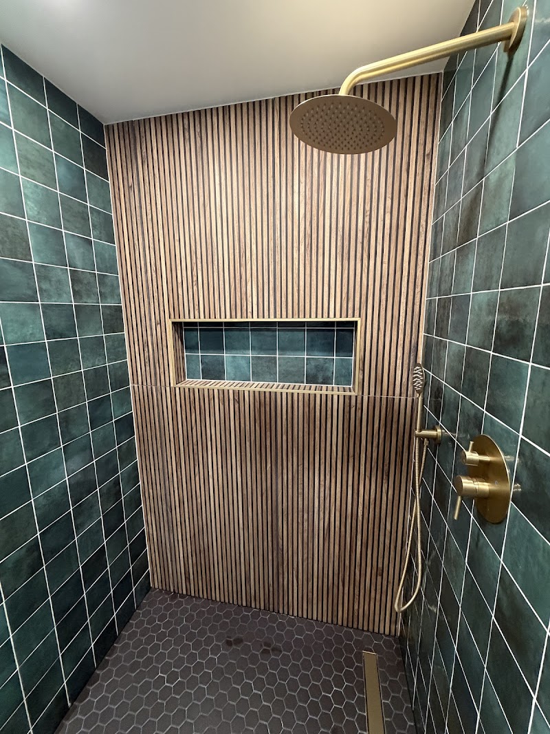Flow Plumbing & Remodeling photo 2