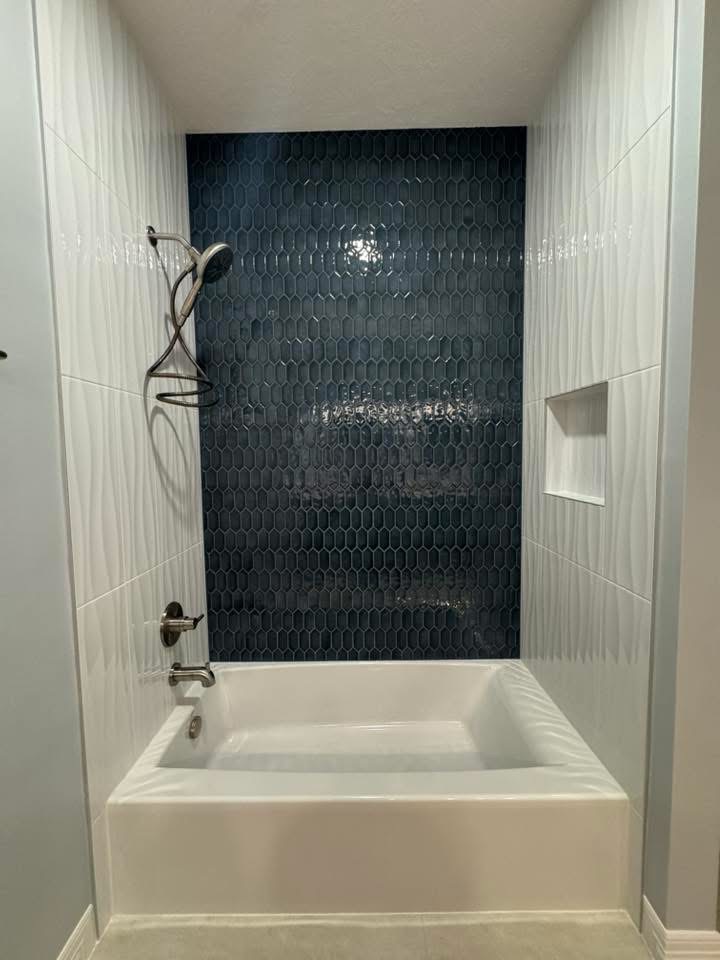 Flow Plumbing & Remodeling photo 4