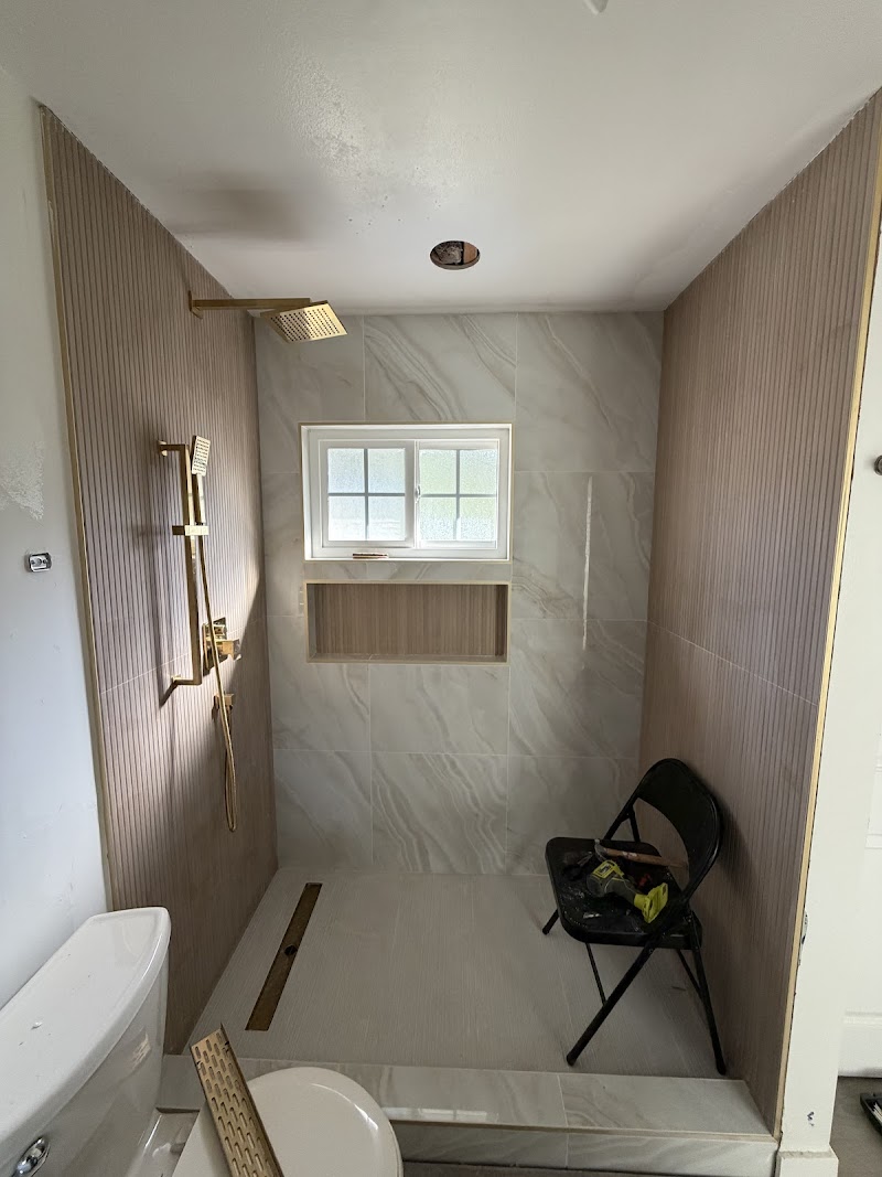 Flow Plumbing & Remodeling photo 3