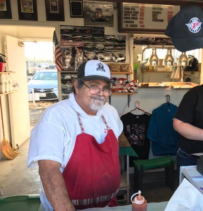 Don's Diner photo 2