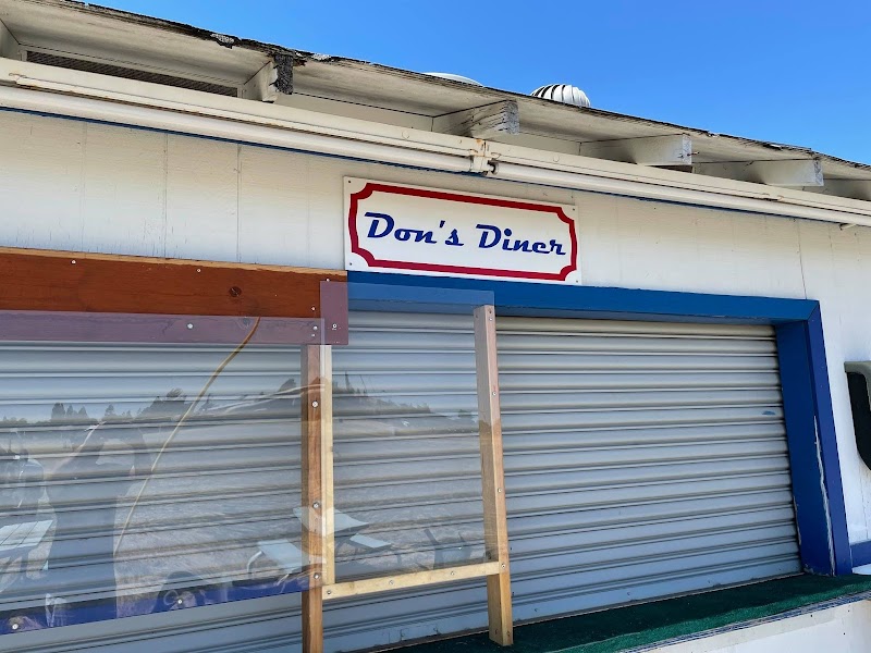 Photo of Don's Diner
