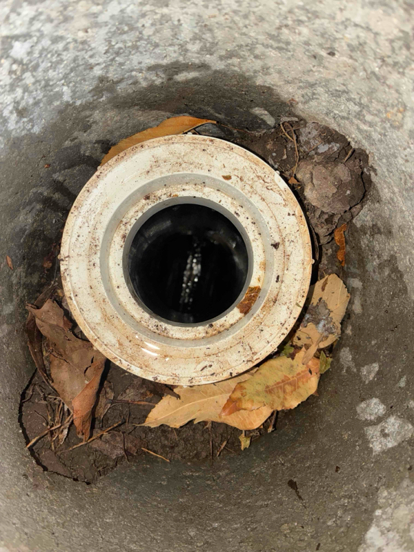 Flow City Plumbing photo 5