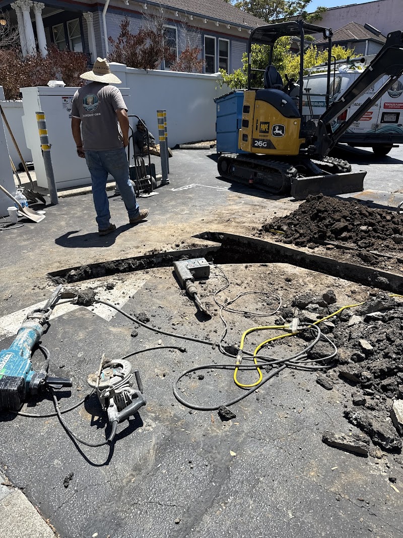 Flow City Plumbing photo 4