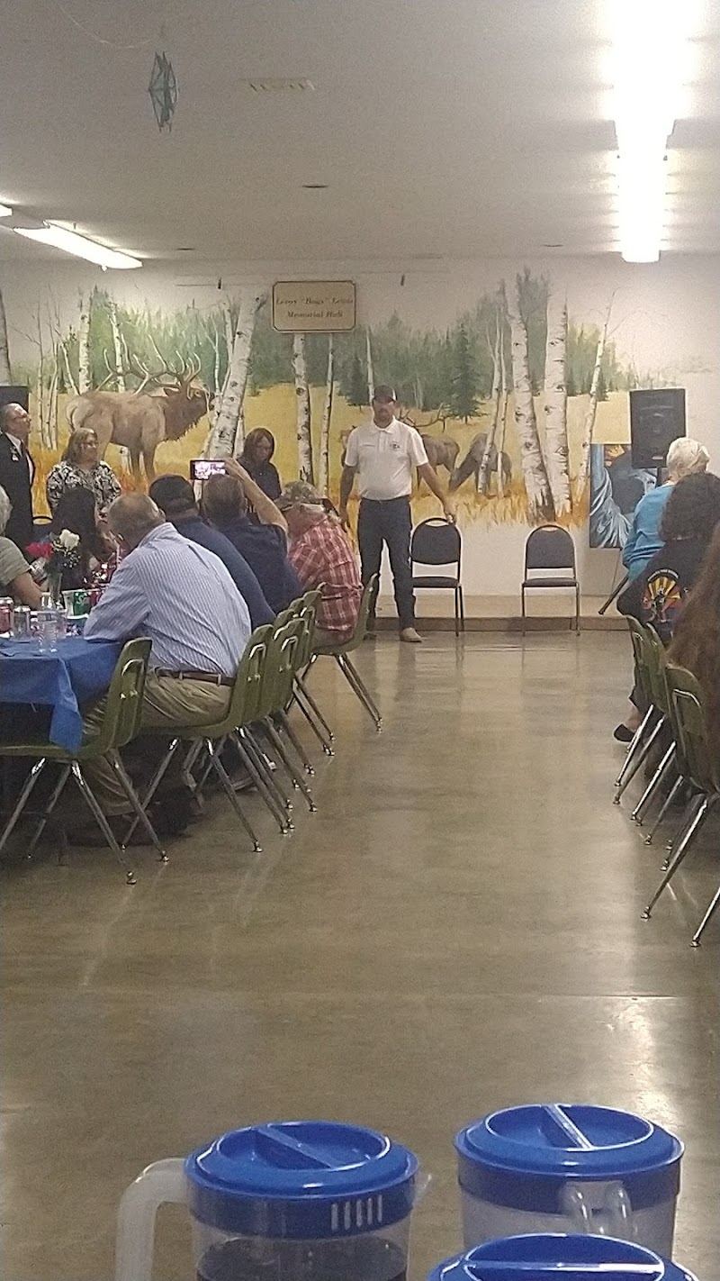 Elks Lodge #2478 photo 5