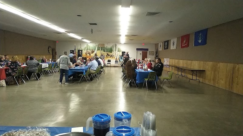 Elks Lodge #2478 photo 3