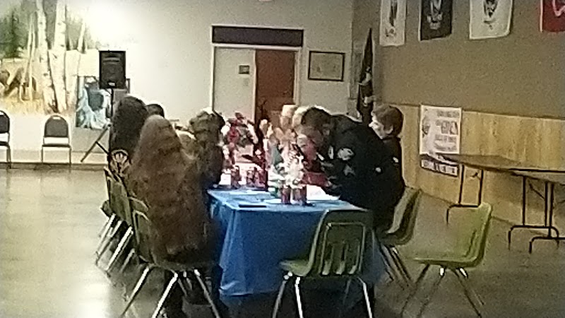 Elks Lodge #2478 photo 4