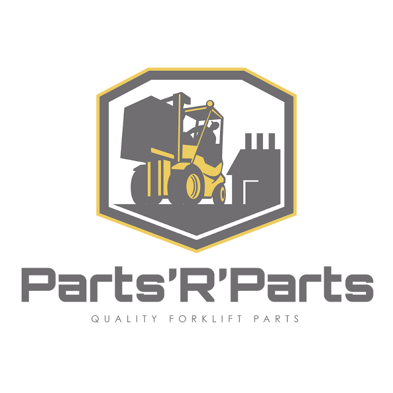 Parts'R'Parts photo 3