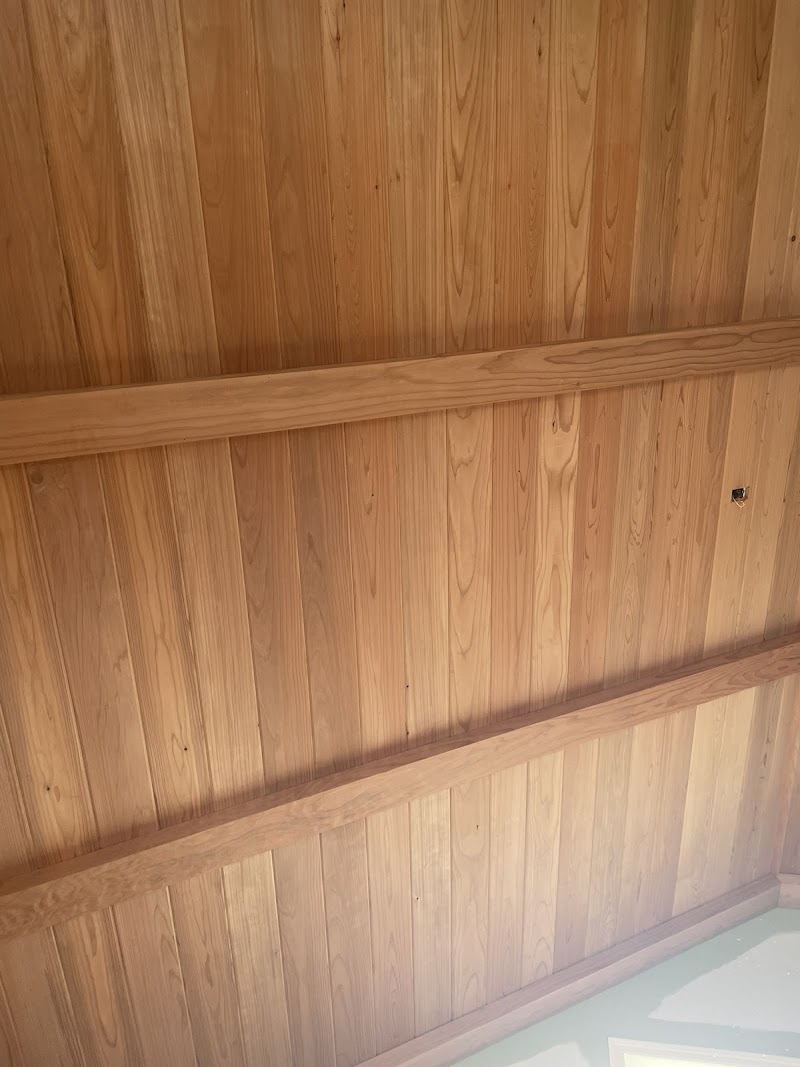 Photo of Redwood Lumber & Supply Co Llc