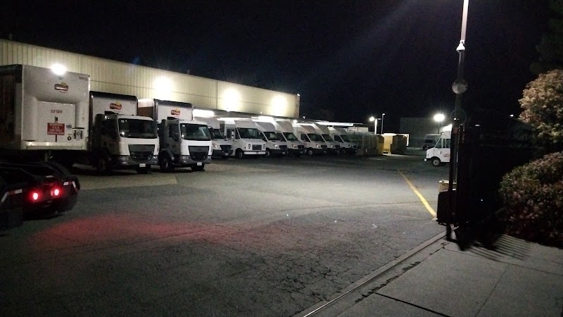 Photo of Frito-Lay Inc