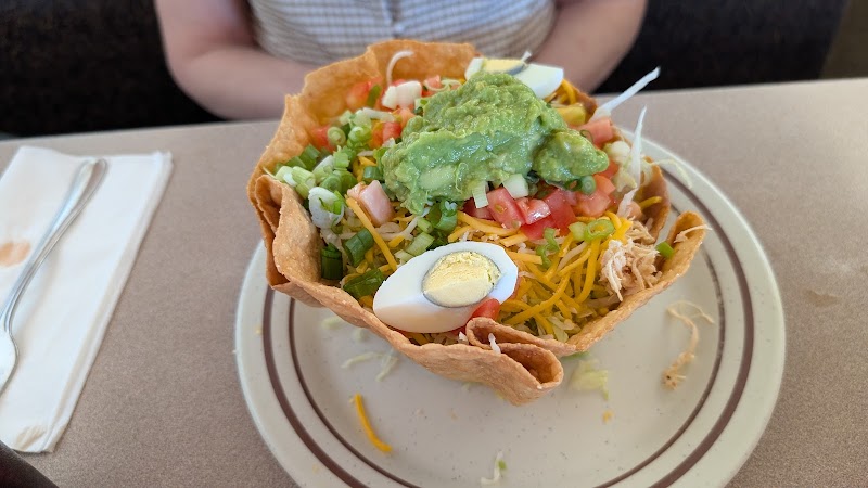 Murillo's Mexican Food -Monte Vista photo 4