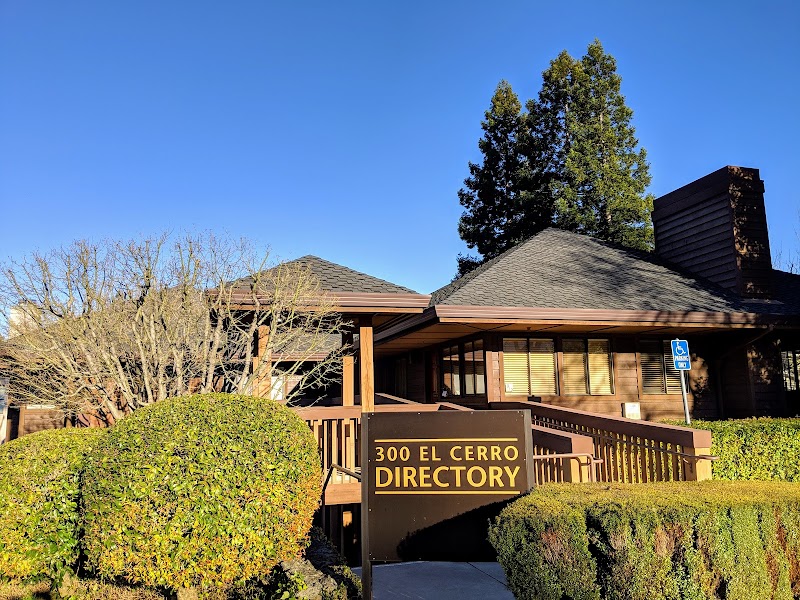 El Cerro Dental - Naina Jain, DMD and Gary C Cappelletti, DDS photo 4