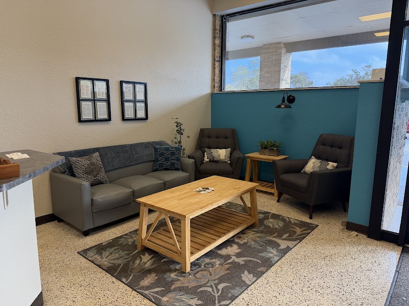 Calvary Chapel Palm Harbor photo 4