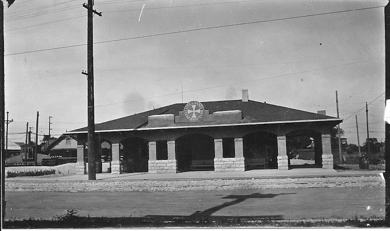 West County Museum photo 2