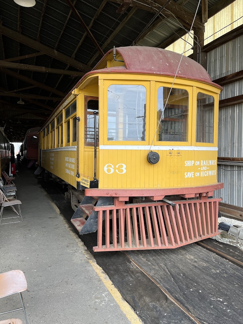 West County Museum photo 4