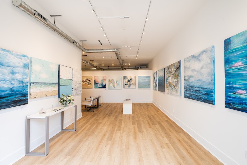 Kelly Mumford Gallery photo 2
