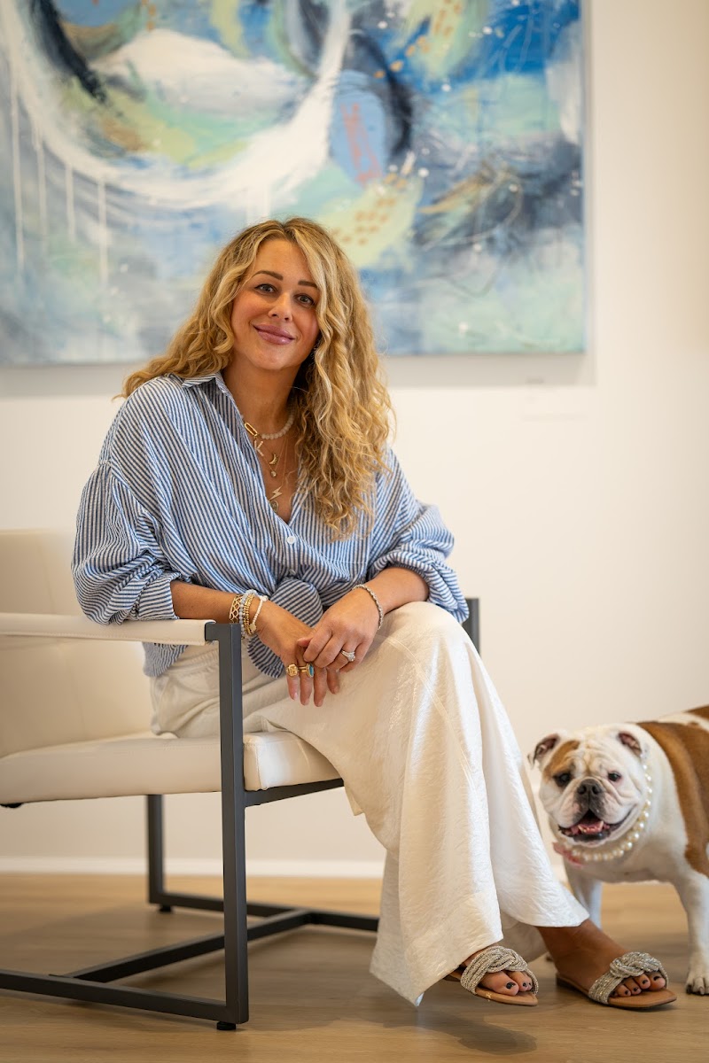 Photo of Kelly Mumford Gallery