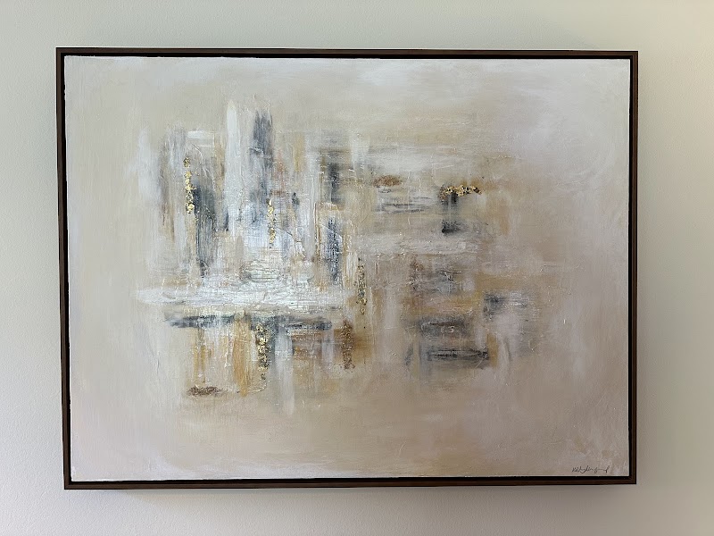 Kelly Mumford Gallery photo 5