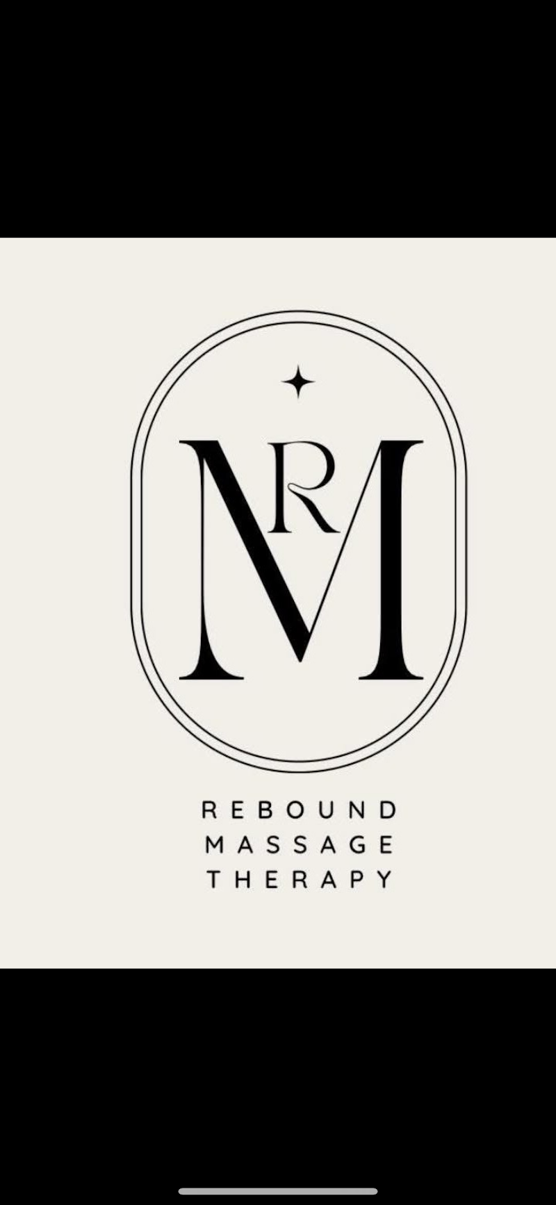 Photo of Rebound sports massage