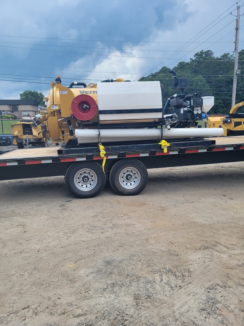 Naim and Son's Hauling LLC photo 3