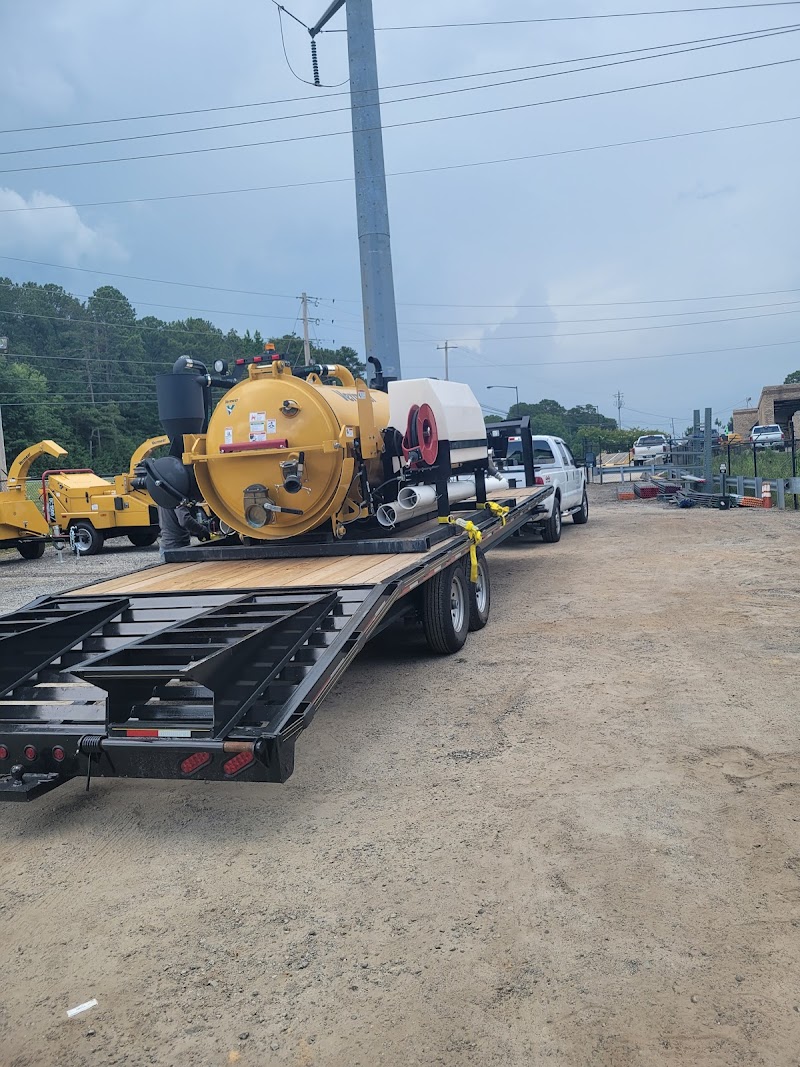 Naim and Son's Hauling LLC photo 2
