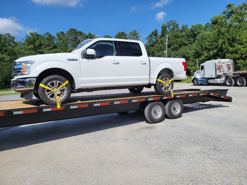 Photo of Naim and Son's Hauling LLC