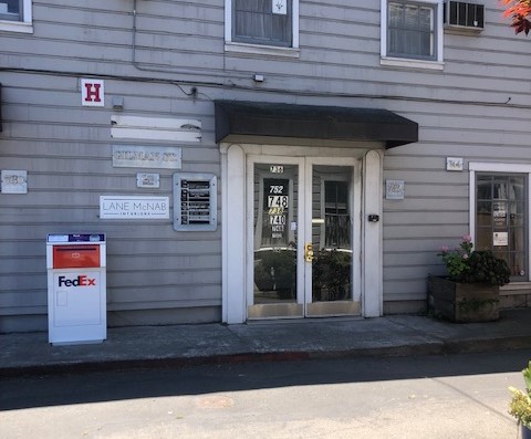 Photo of Rebuilding Together East Bay Network