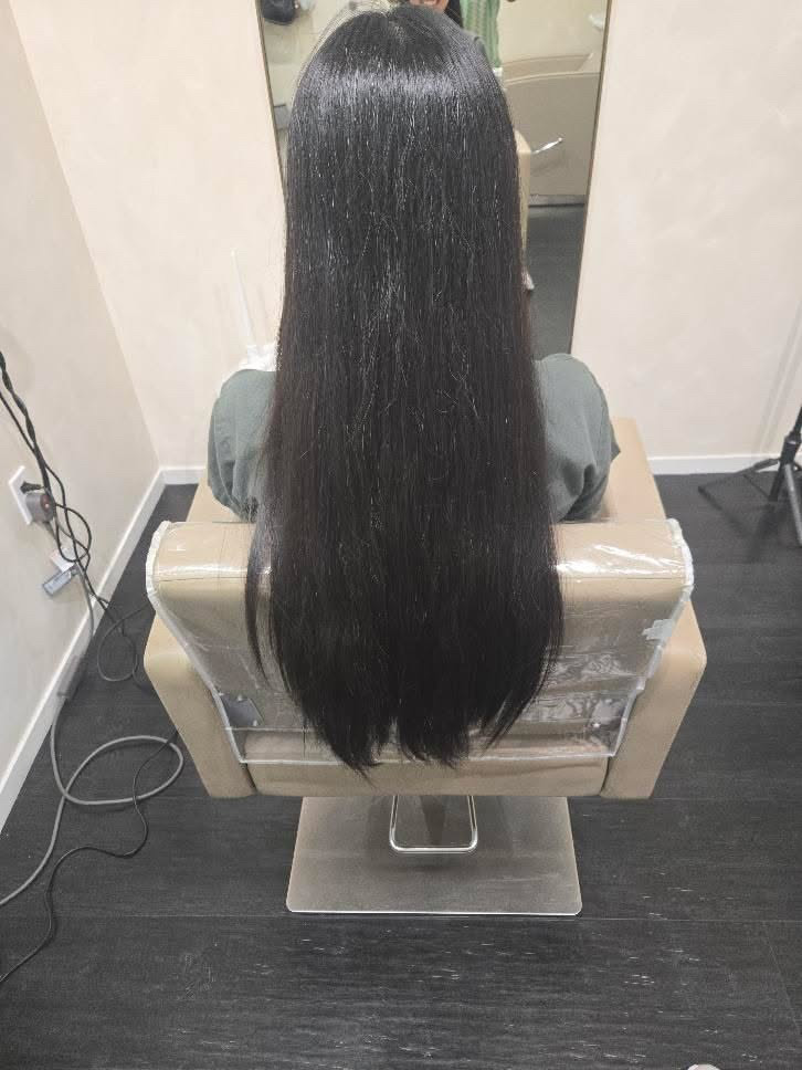 Salon VanLe photo 2