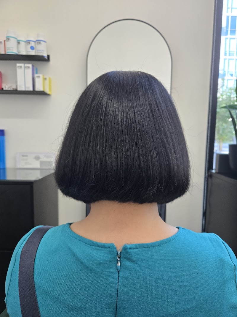 Photo of Salon VanLe