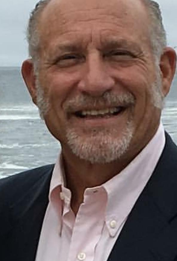 Law Office of Mark Basil Pappas photo 2