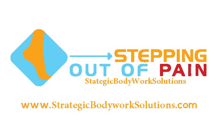 Strategic Bodywork Solutions photo 3
