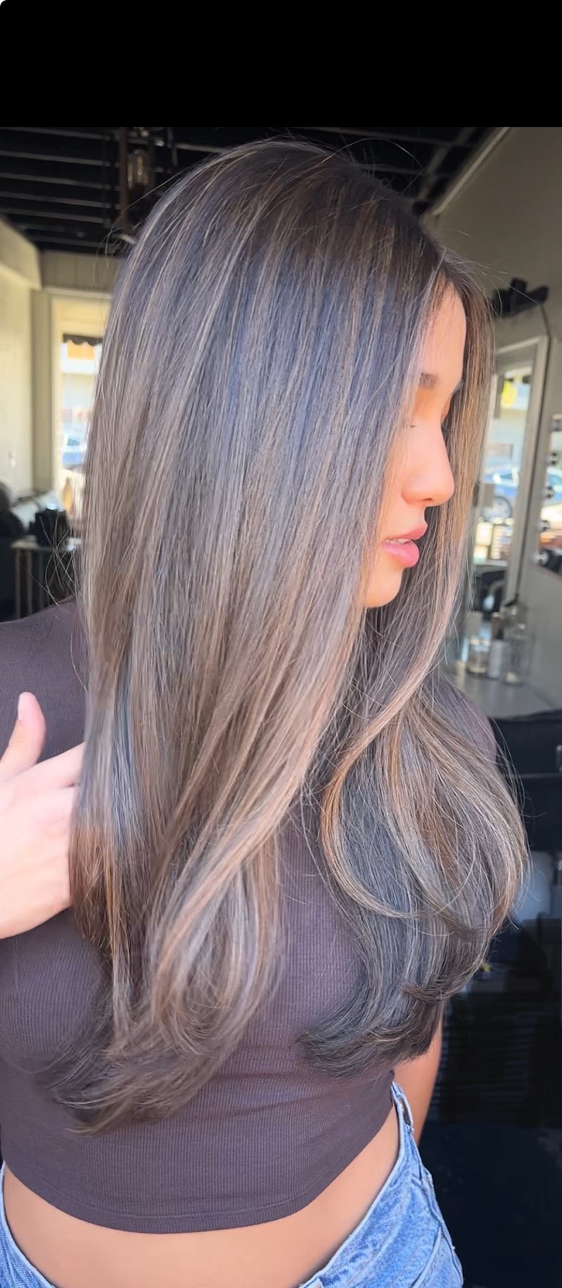 Photo of Hair By Dinna