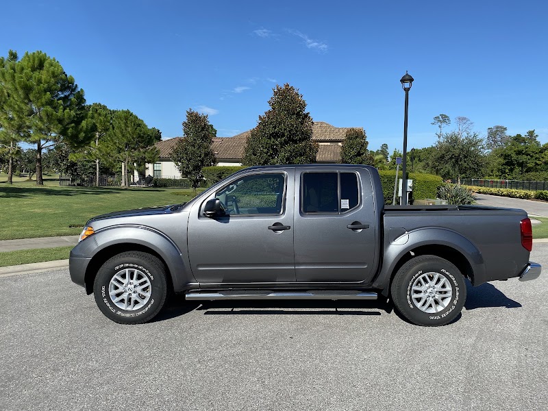 Day's Collision Painting & Repair, Inc. photo 2