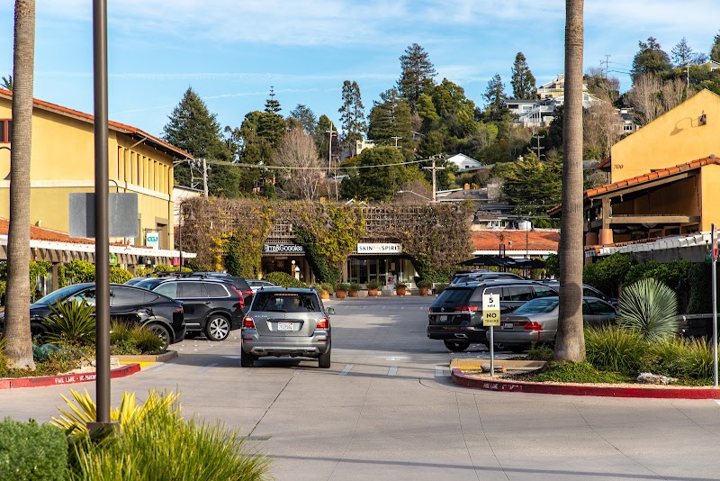 SkinSpirit Mill Valley photo 5