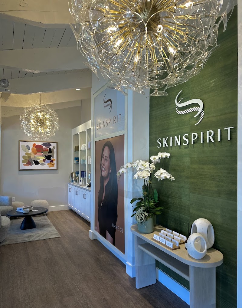 SkinSpirit Mill Valley photo 3