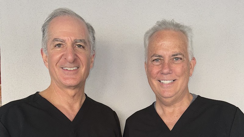 Photo of Strawberry Village Dentist