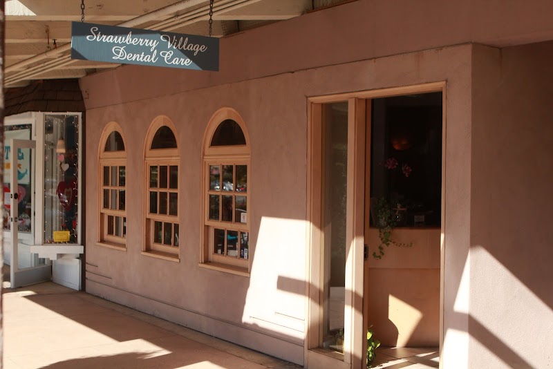 Strawberry Village Dentist photo 3