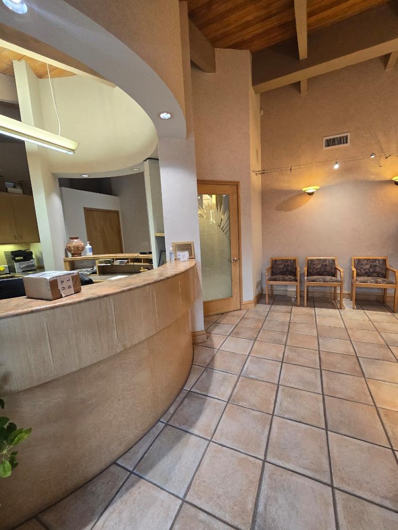 Strawberry Village Dentist photo 2