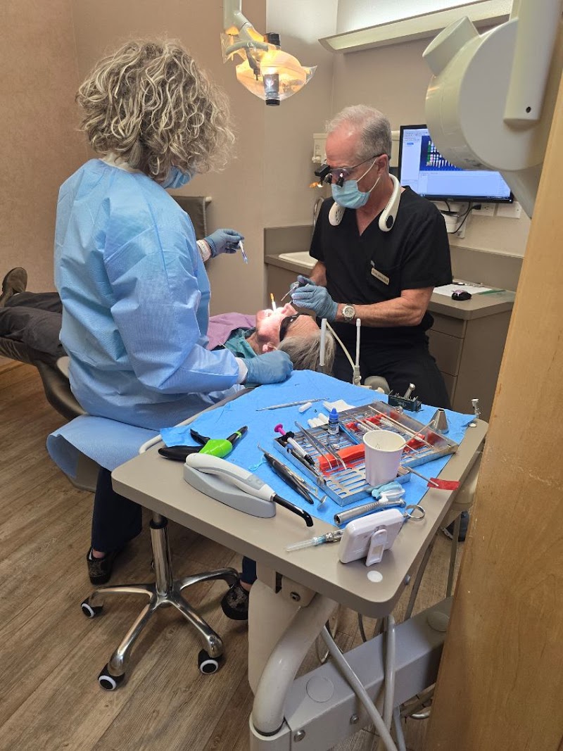 Strawberry Village Dentist photo 5