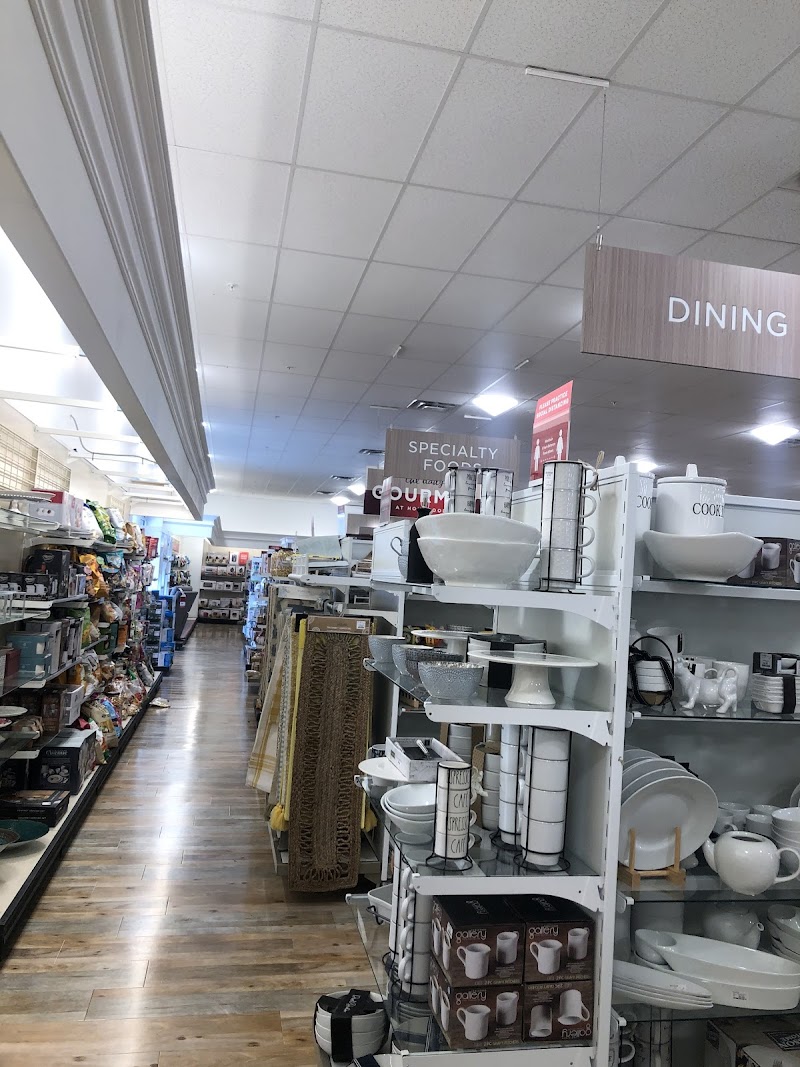 HomeGoods photo 4