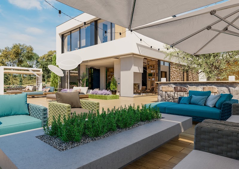 Bob Pace, REALTOR | Bob Pace Team - Vetted Castro Valley, California Real Estate Agent photo 4