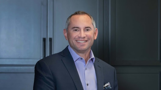 Photo of Bob Pace, REALTOR | Bob Pace Team - Vetted Castro Valley, California Real Estate Agent