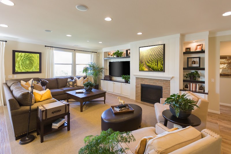Bob Pace, REALTOR | Bob Pace Team - Vetted Castro Valley, California Real Estate Agent photo 5
