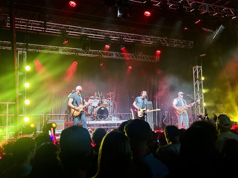 Estrella Lakeside Amphitheater photo 5