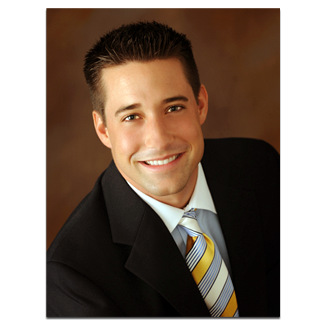 GreatFlorida Insurance: Beau Barry photo 3