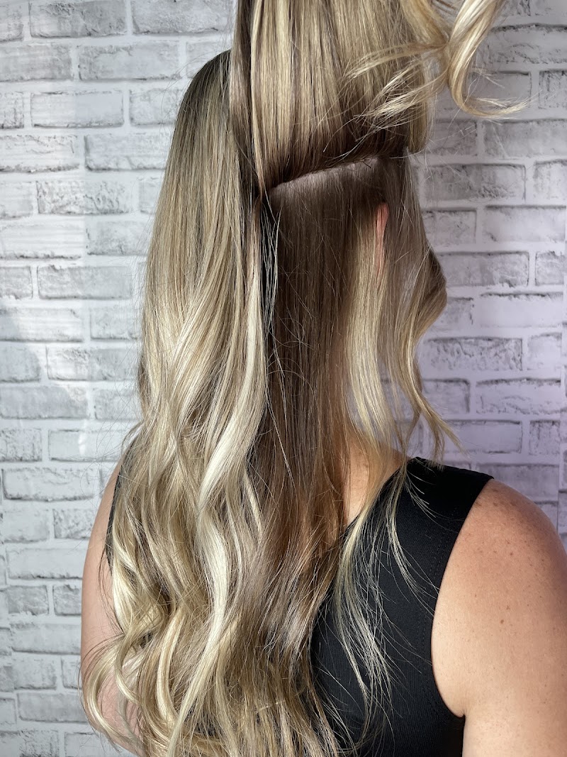Photo of Hair By Teena