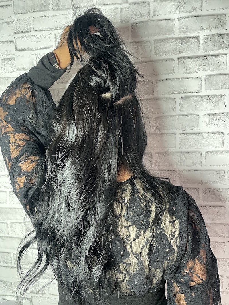 Hair By Teena photo 4