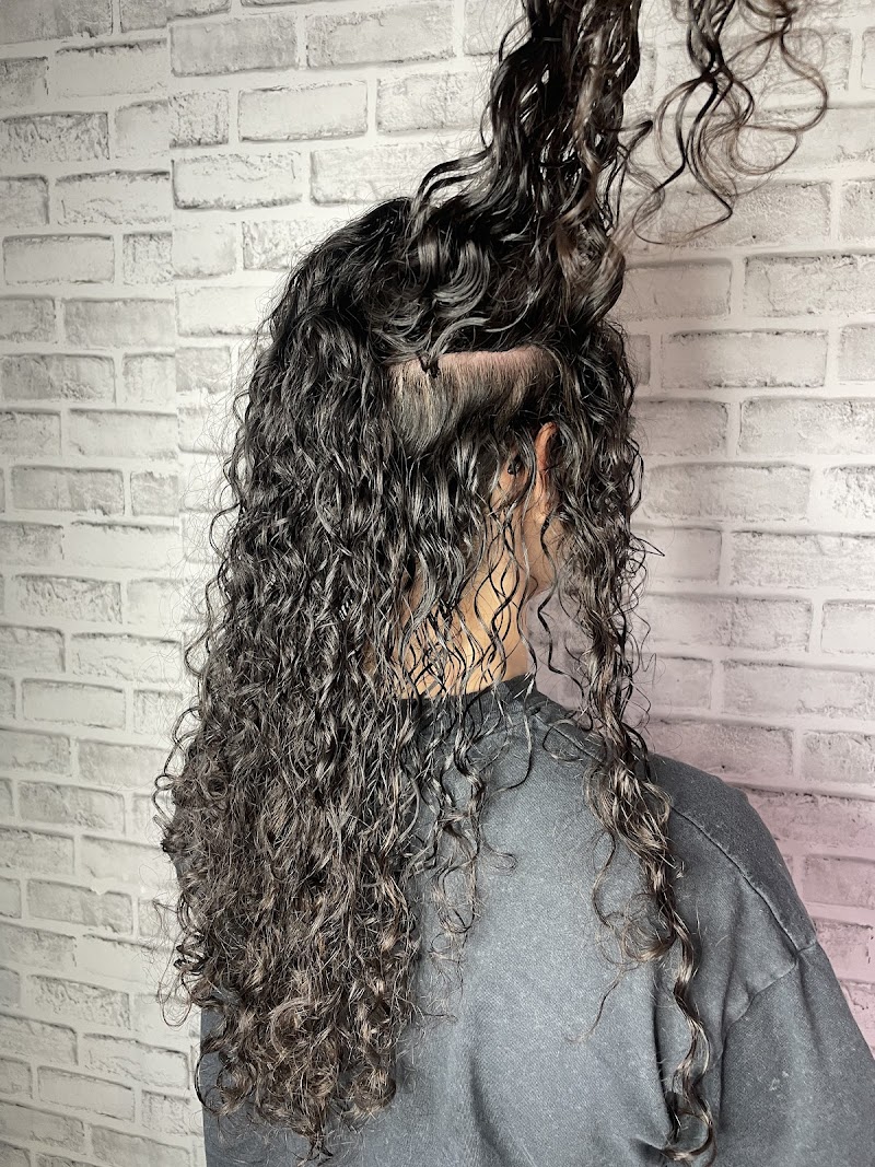 Hair By Teena photo 3